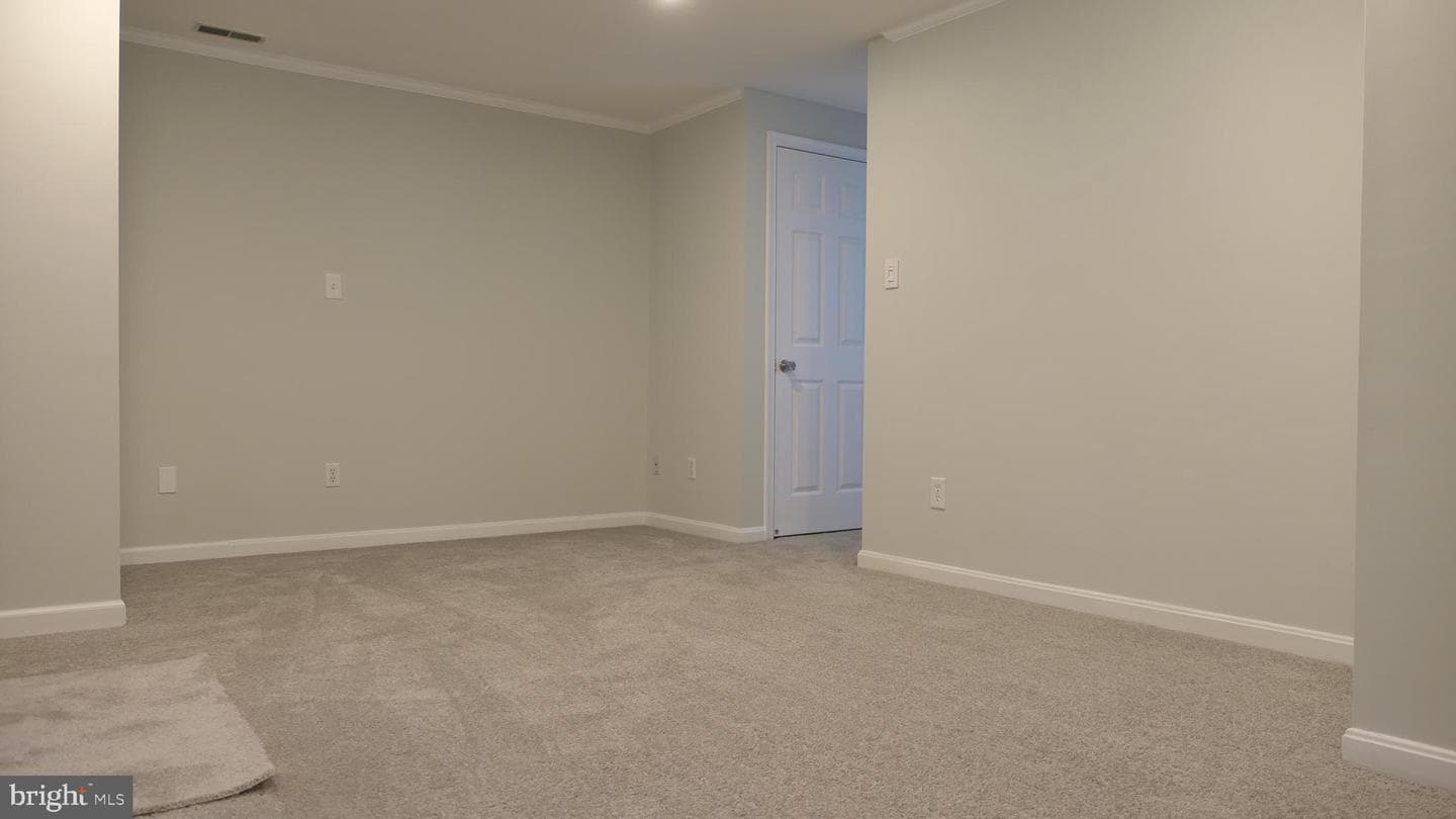 629 Stone Mill Court photo 25