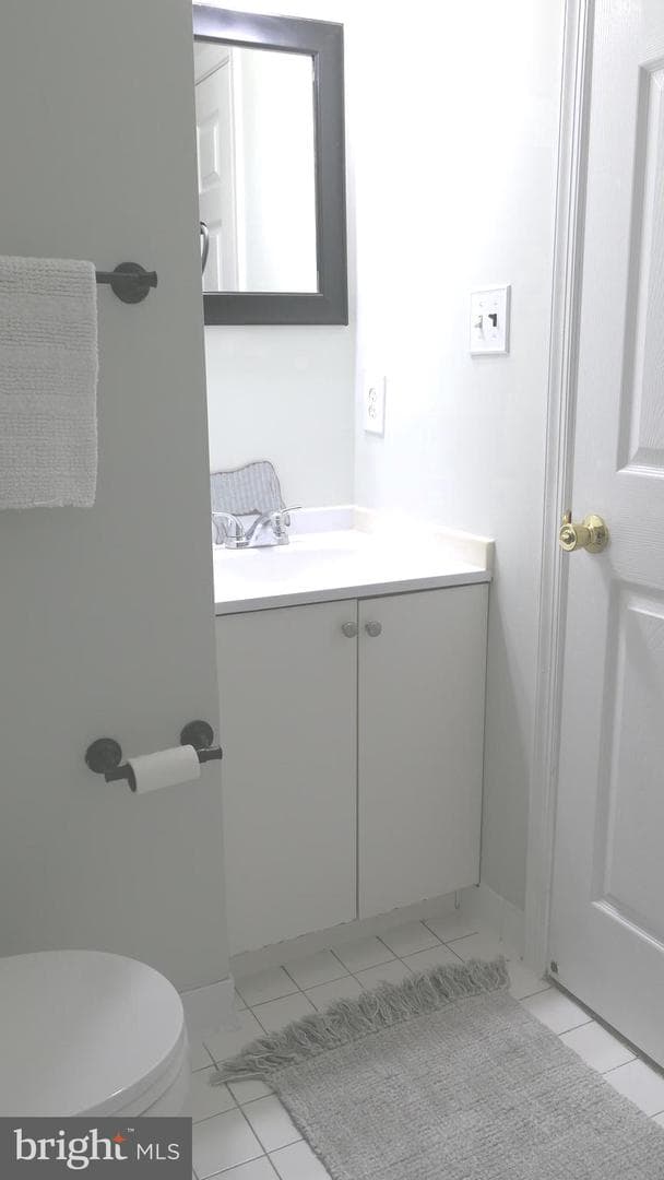 629 Stone Mill Court photo 26
