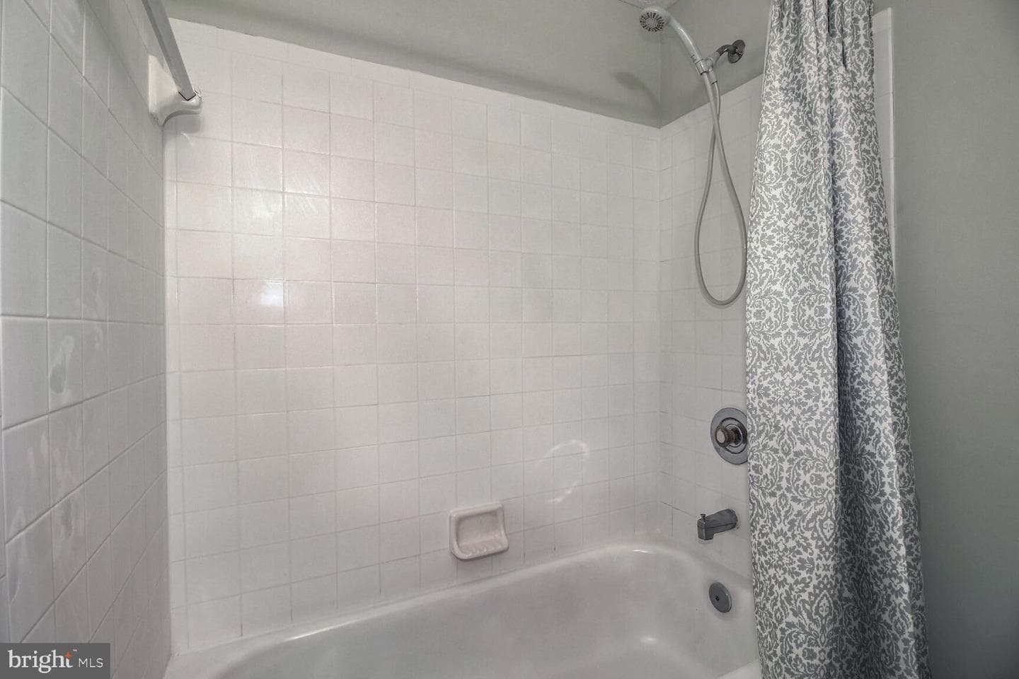 629 Stone Mill Court photo 27