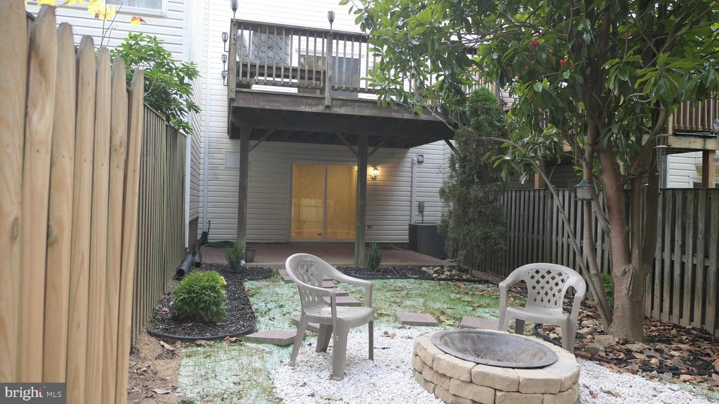 629 Stone Mill Court photo 30