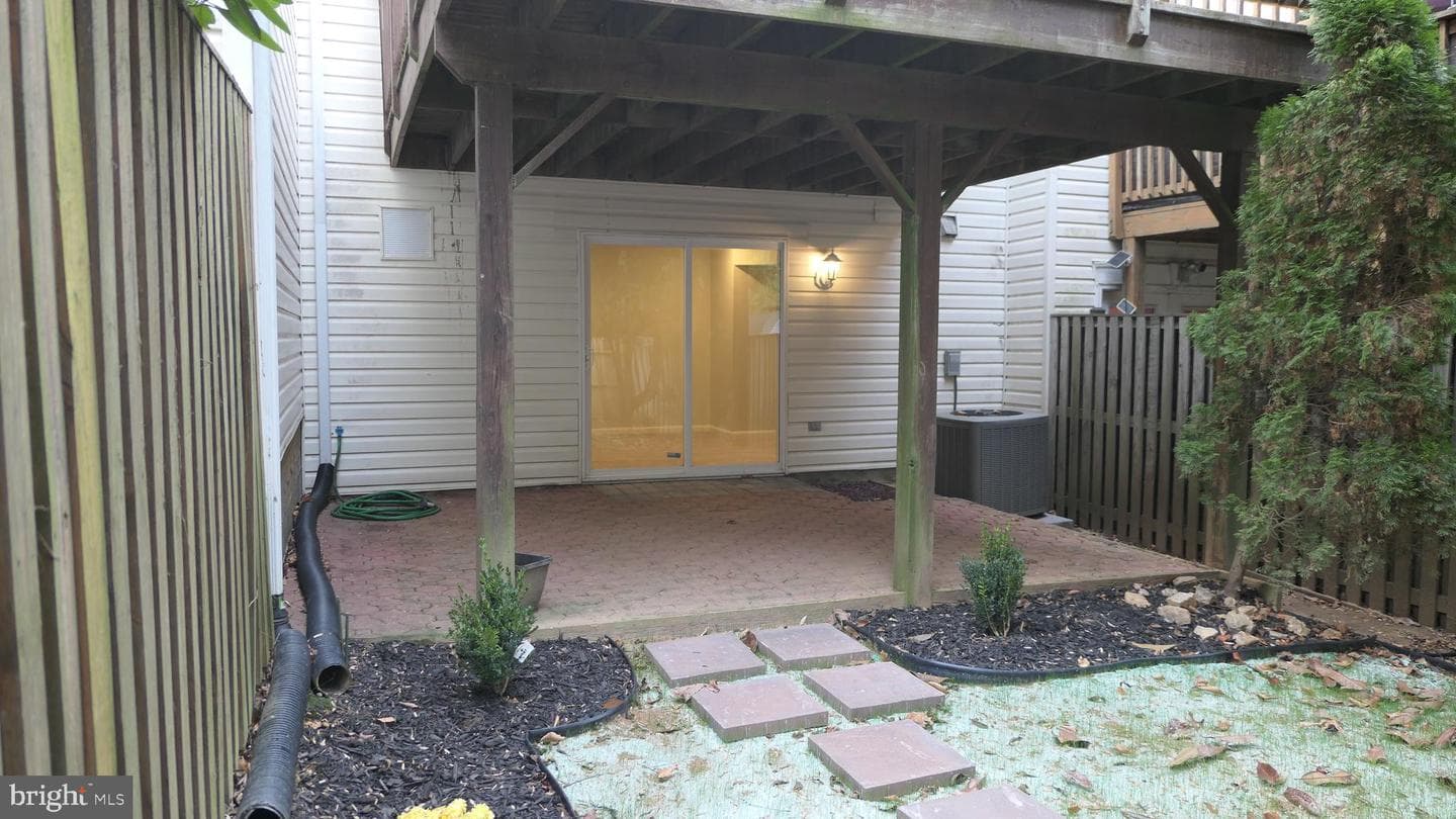 629 Stone Mill Court photo 31