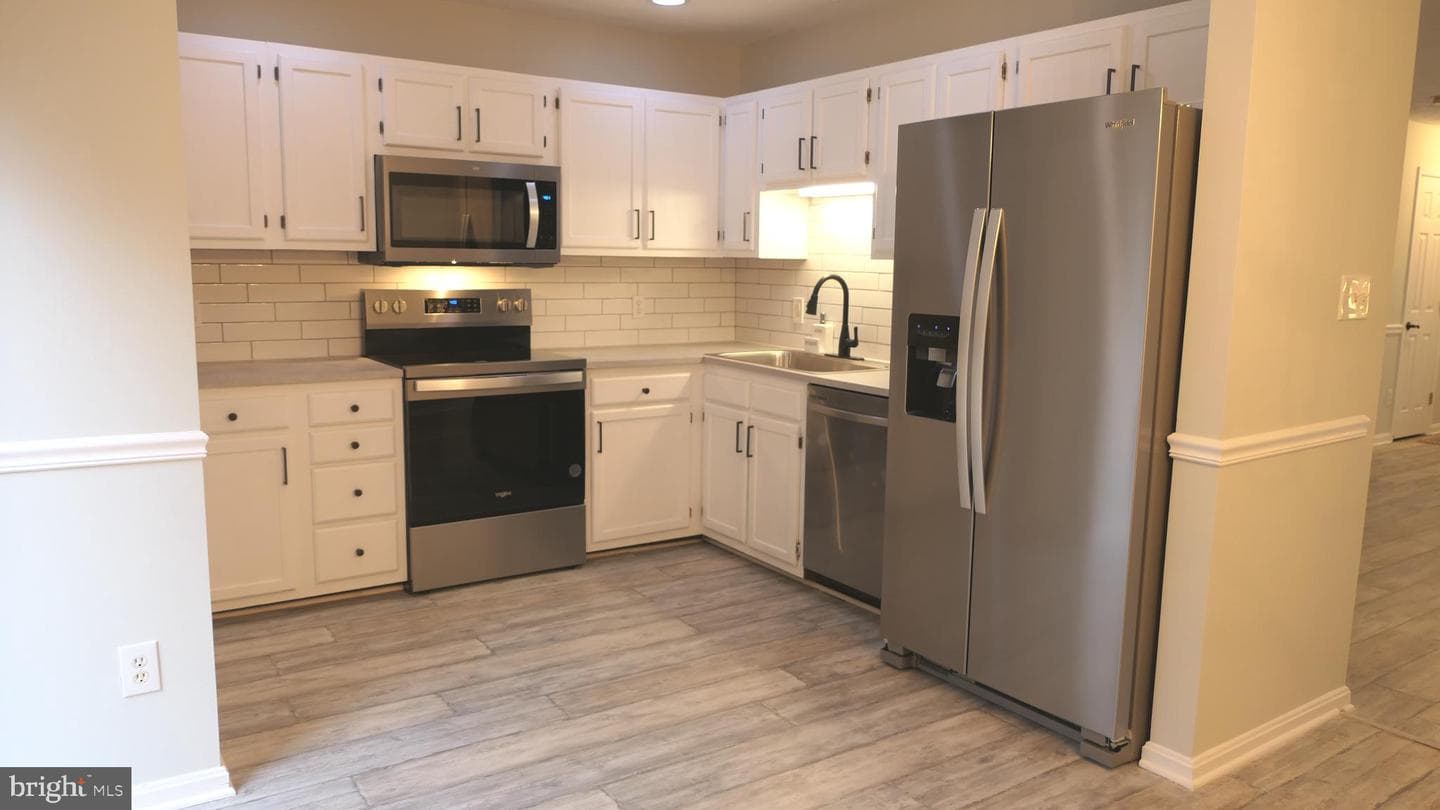 629 Stone Mill Court photo 7