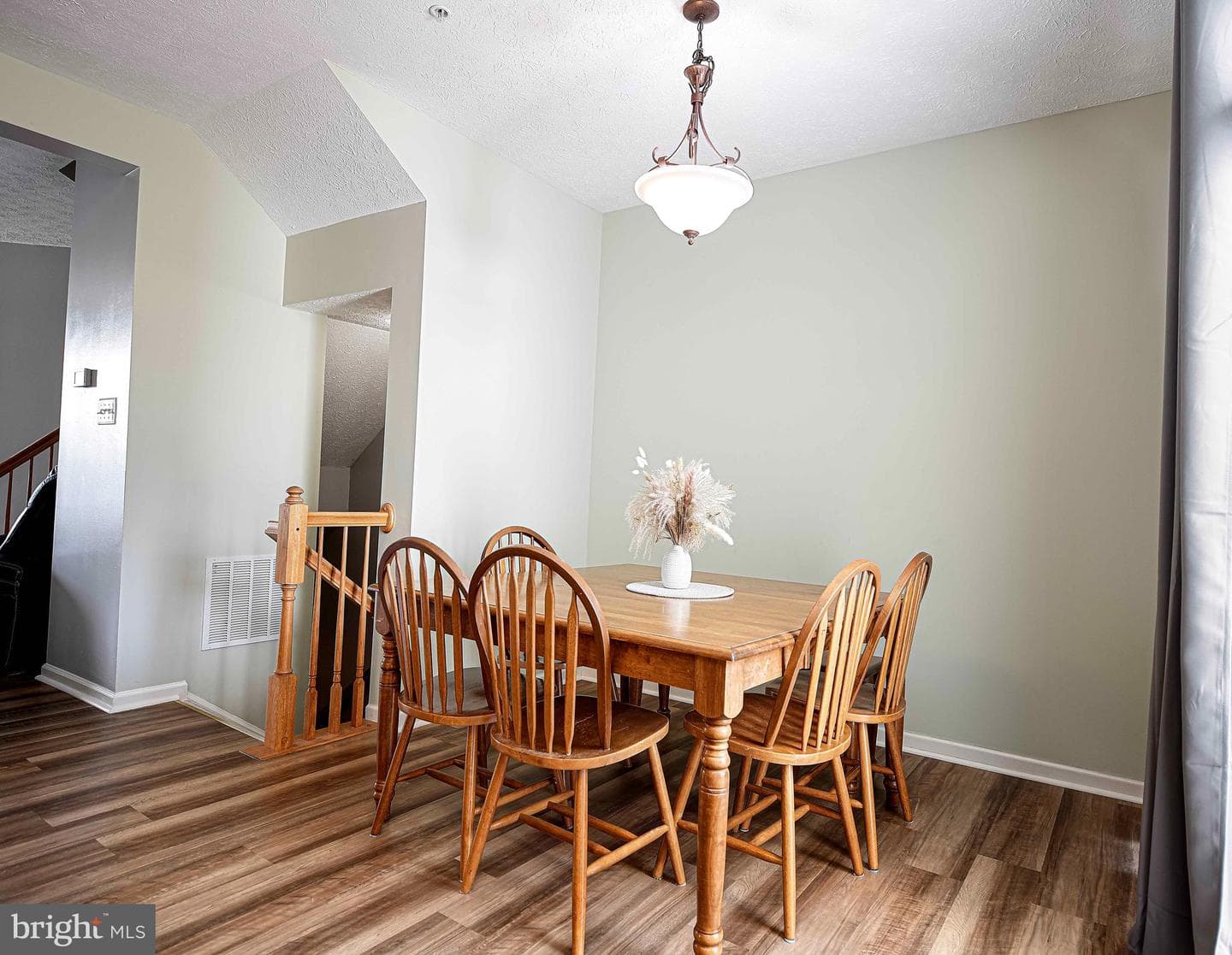 5065 Bristle Cone Circle photo 10