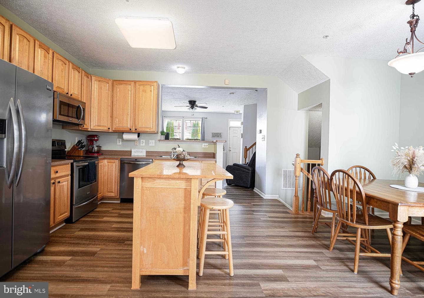 5065 Bristle Cone Circle photo 14