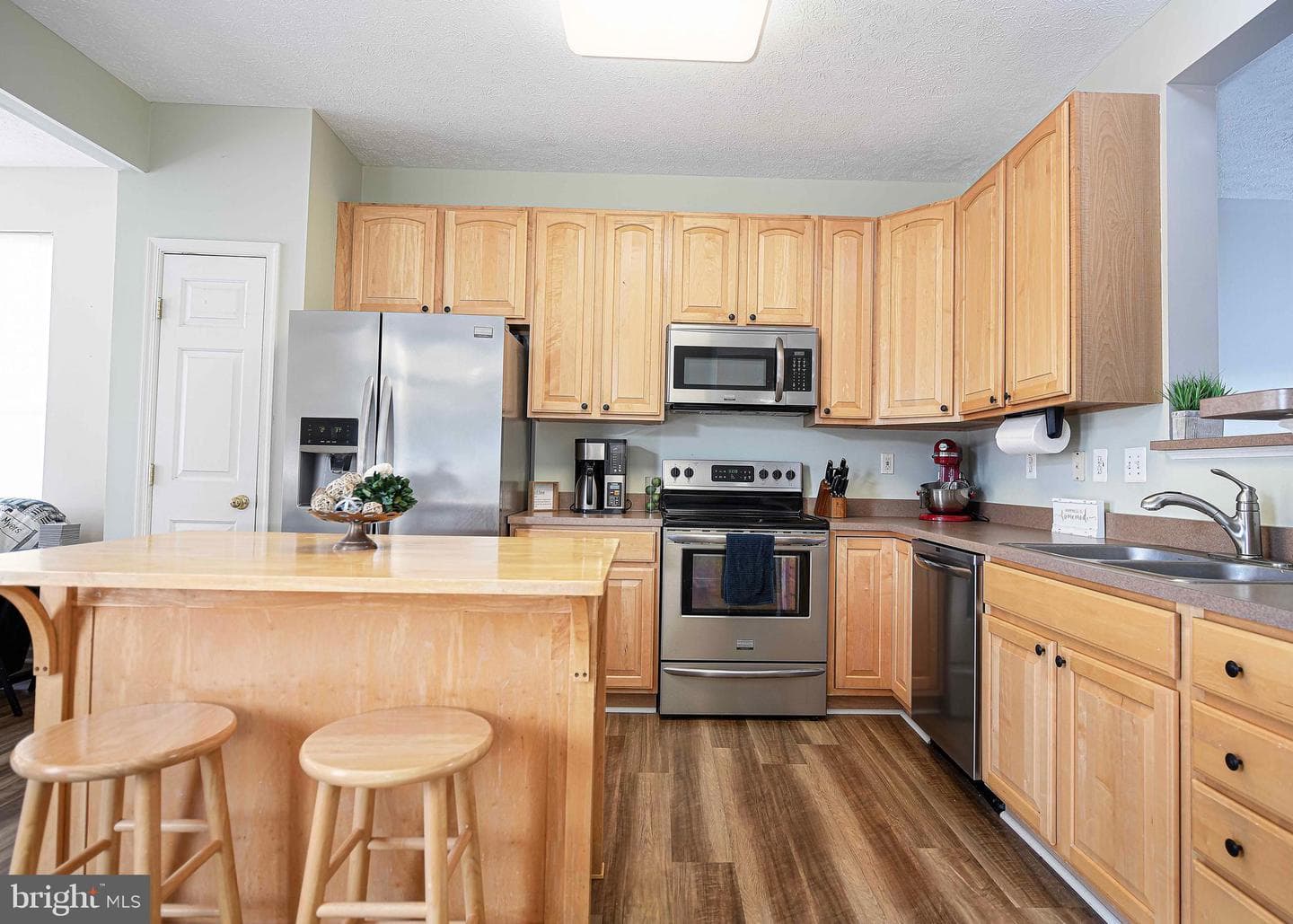 5065 Bristle Cone Circle photo 19