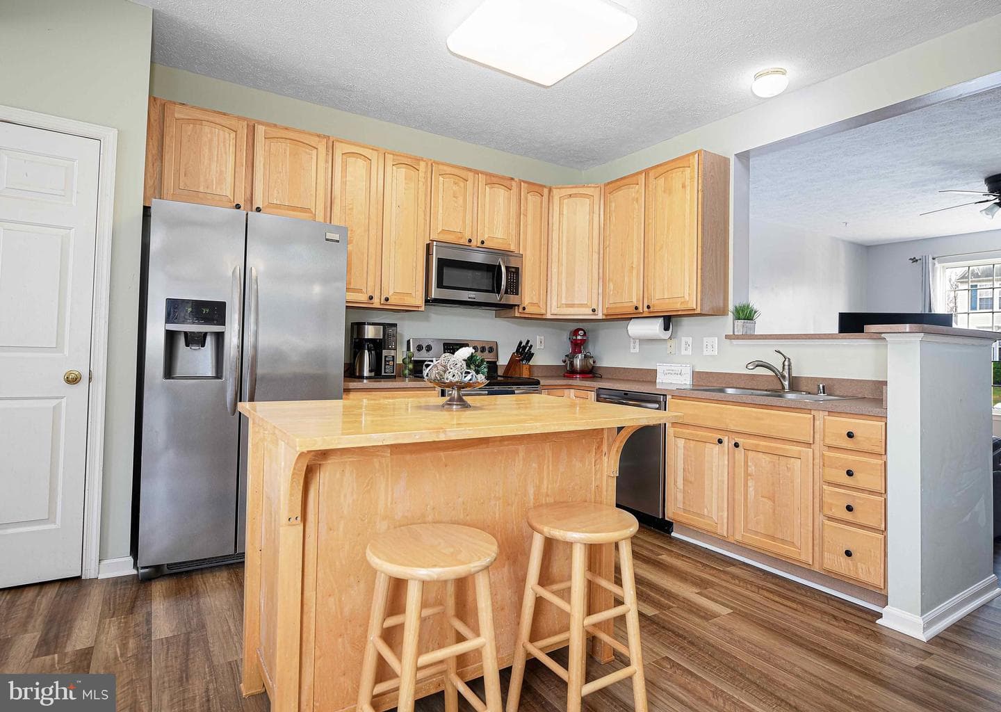 5065 Bristle Cone Circle photo 20