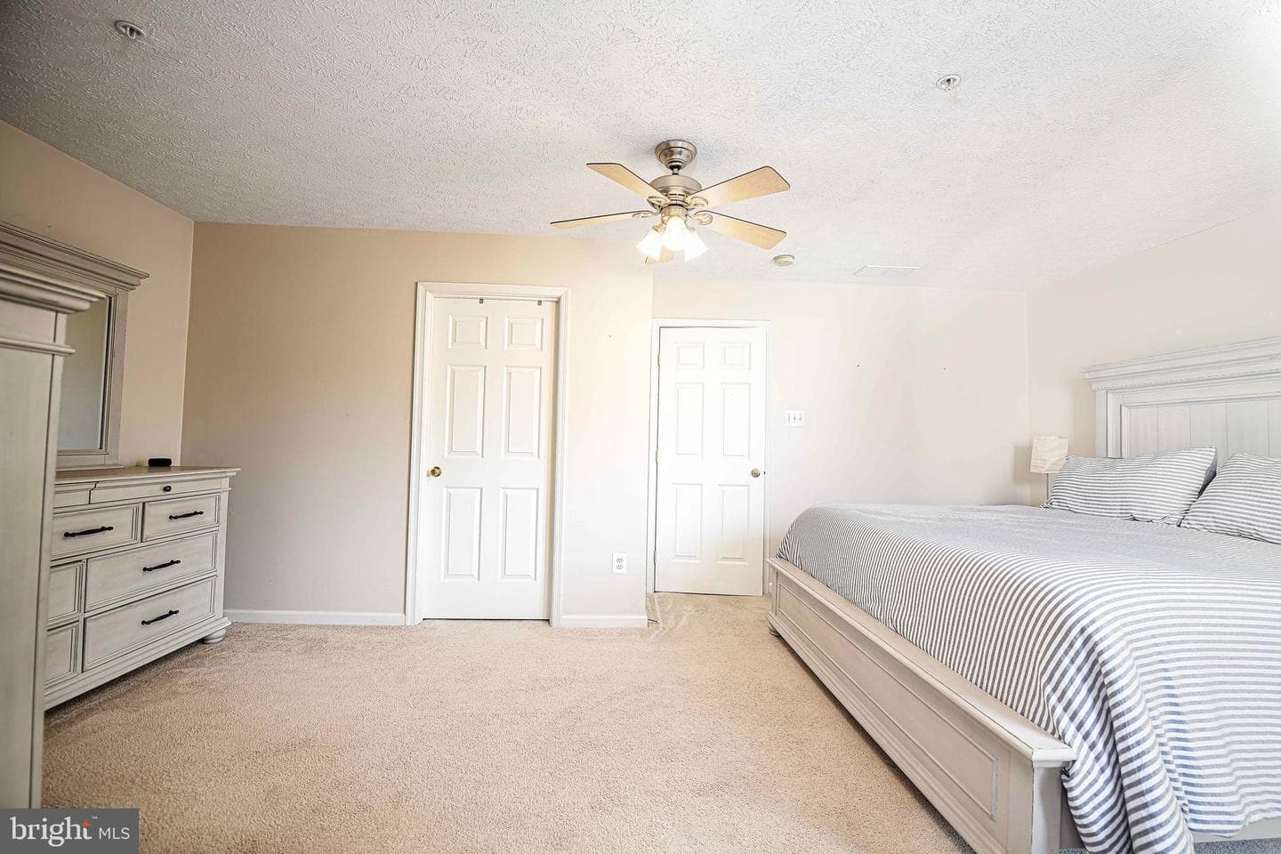 5065 Bristle Cone Circle photo 24