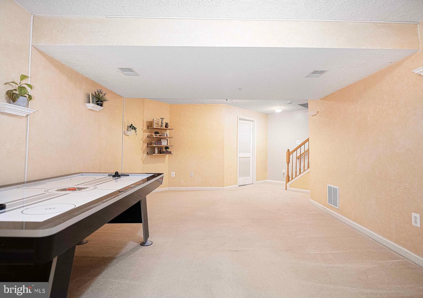 5065 Bristle Cone Circle photo 28