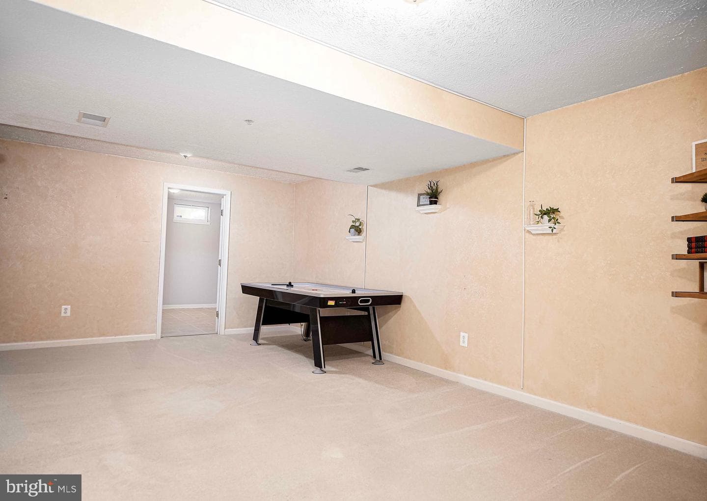 5065 Bristle Cone Circle photo 29