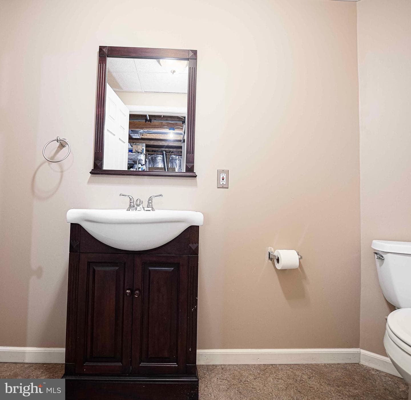 5065 Bristle Cone Circle photo 30