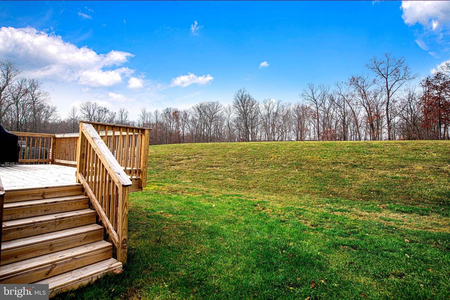 5065 Bristle Cone Circle photo 34