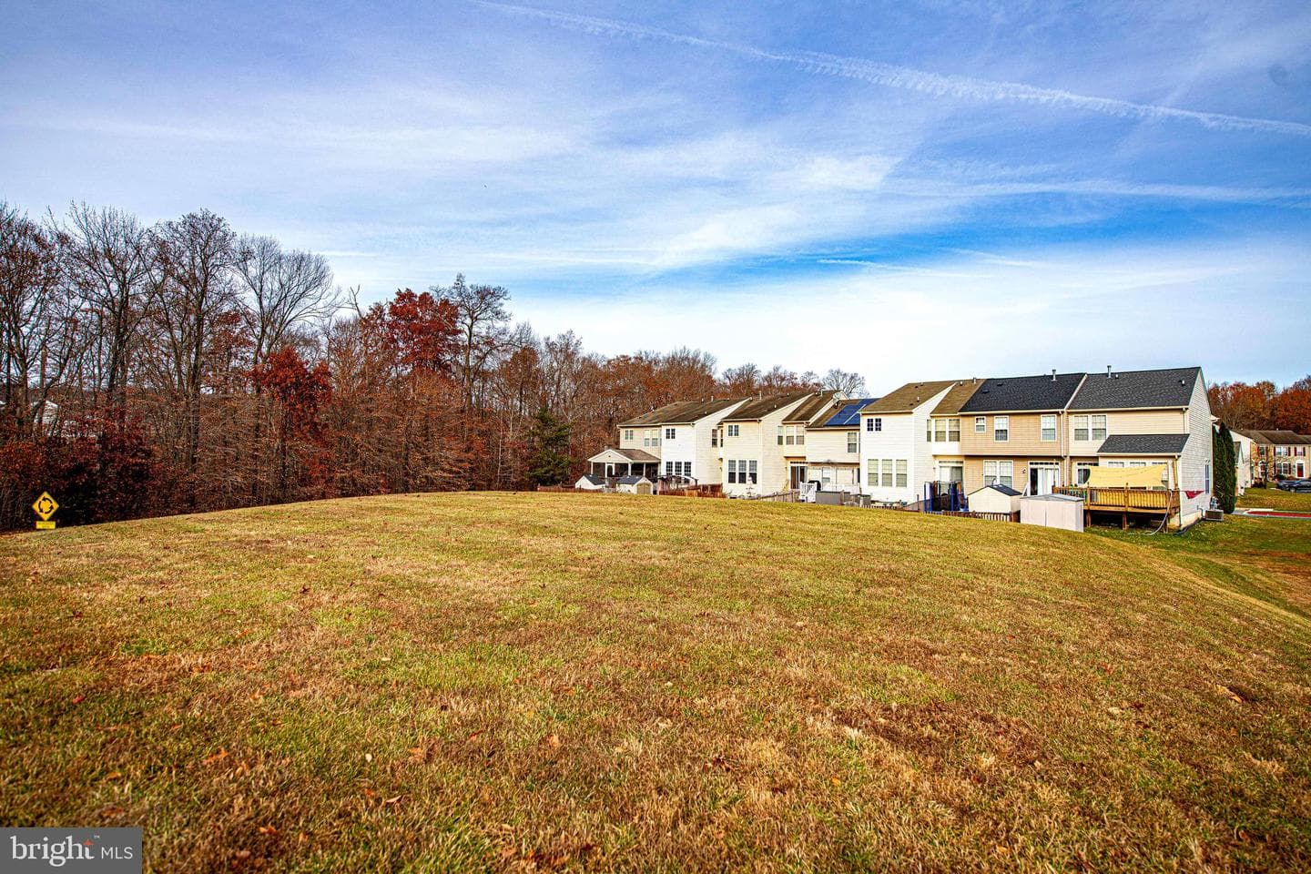 5065 Bristle Cone Circle photo 35