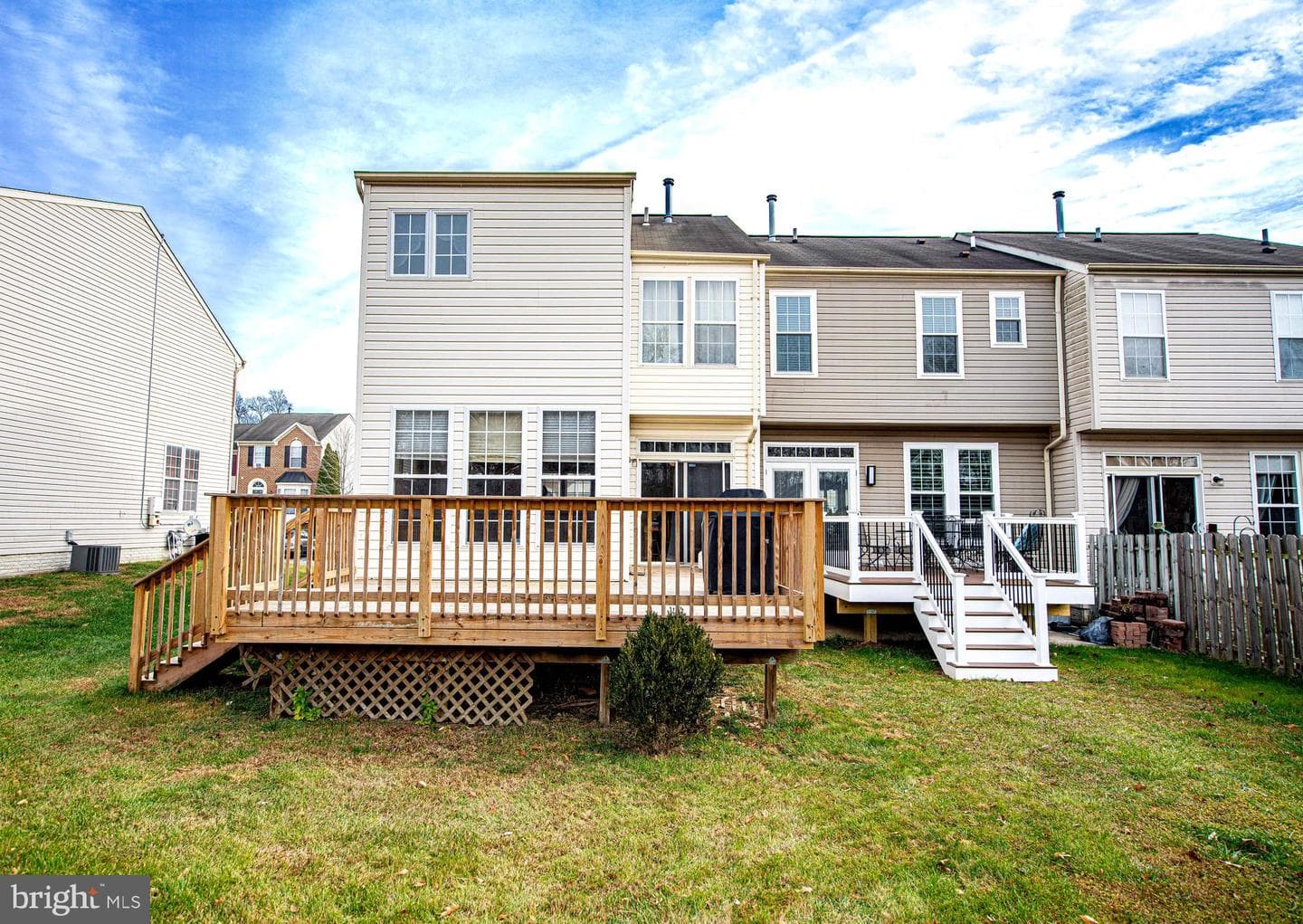 5065 Bristle Cone Circle photo 36