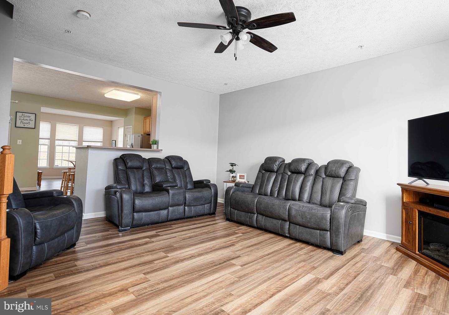 5065 Bristle Cone Circle photo 6