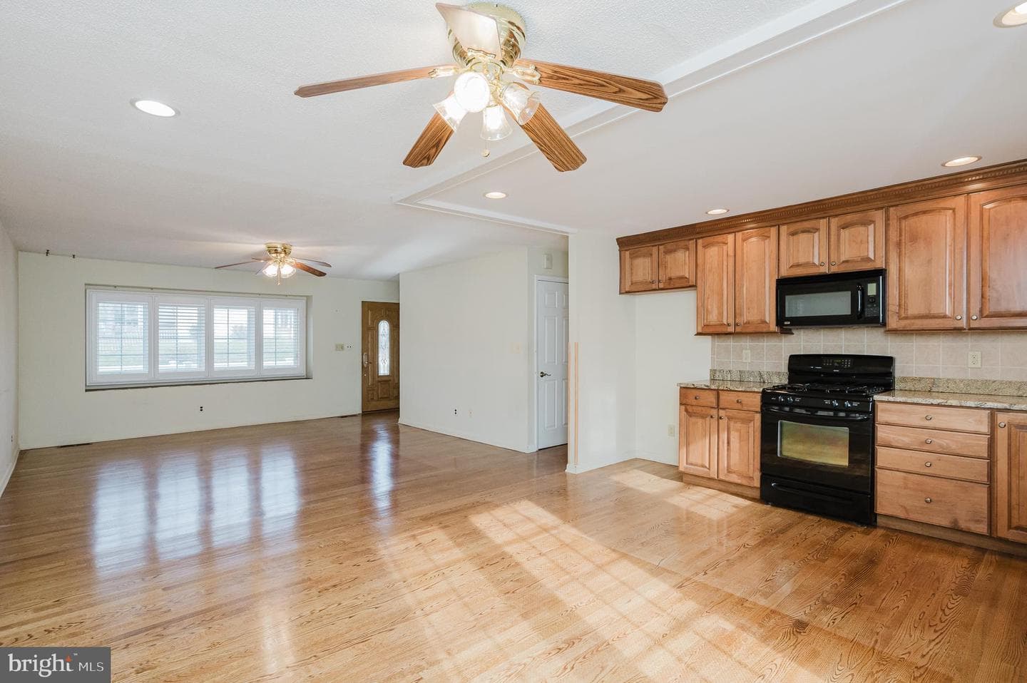 503 Forest Valley Drive photo 10