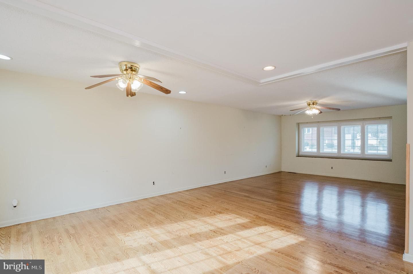 503 Forest Valley Drive photo 11
