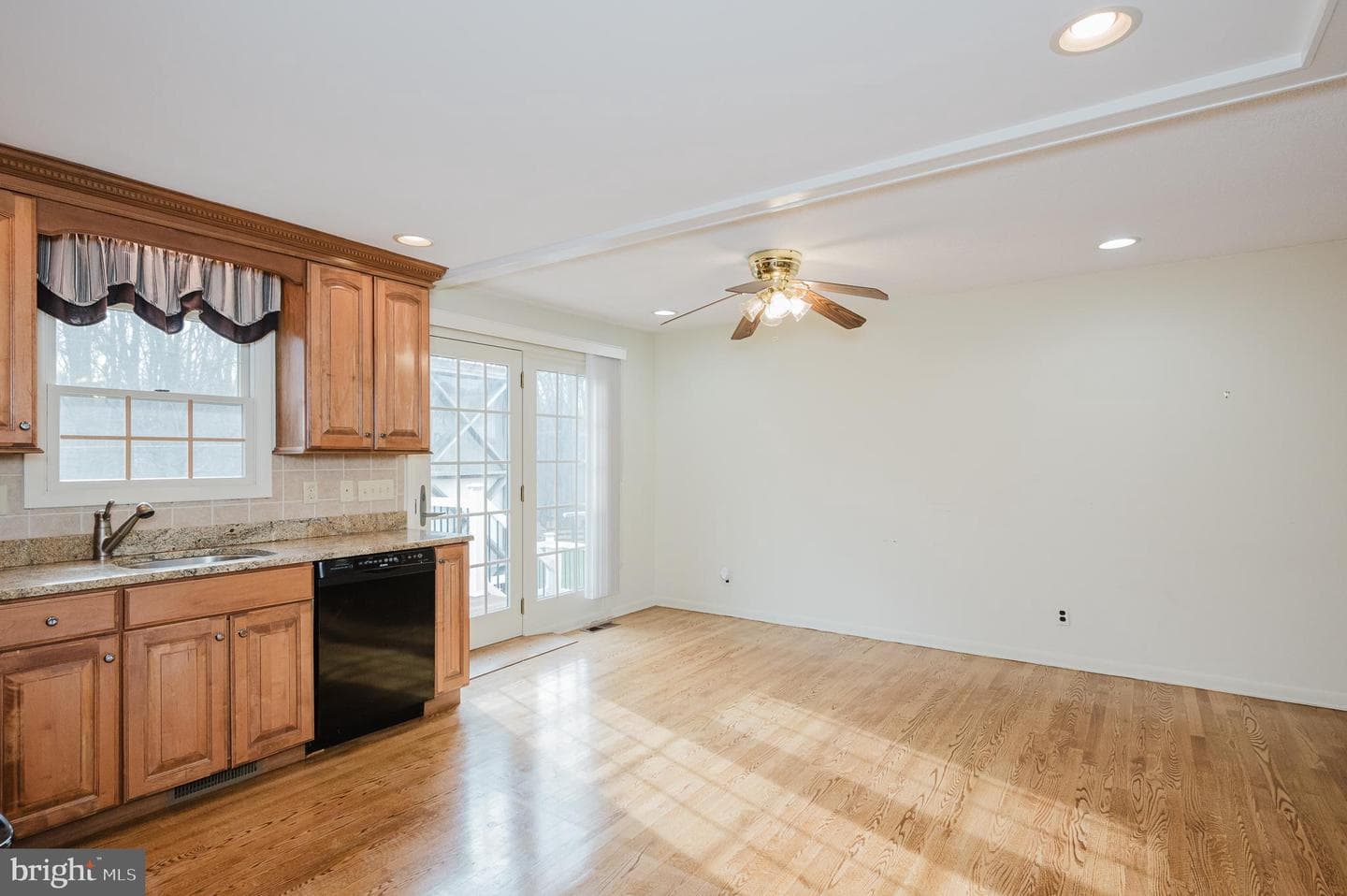 503 Forest Valley Drive photo 12
