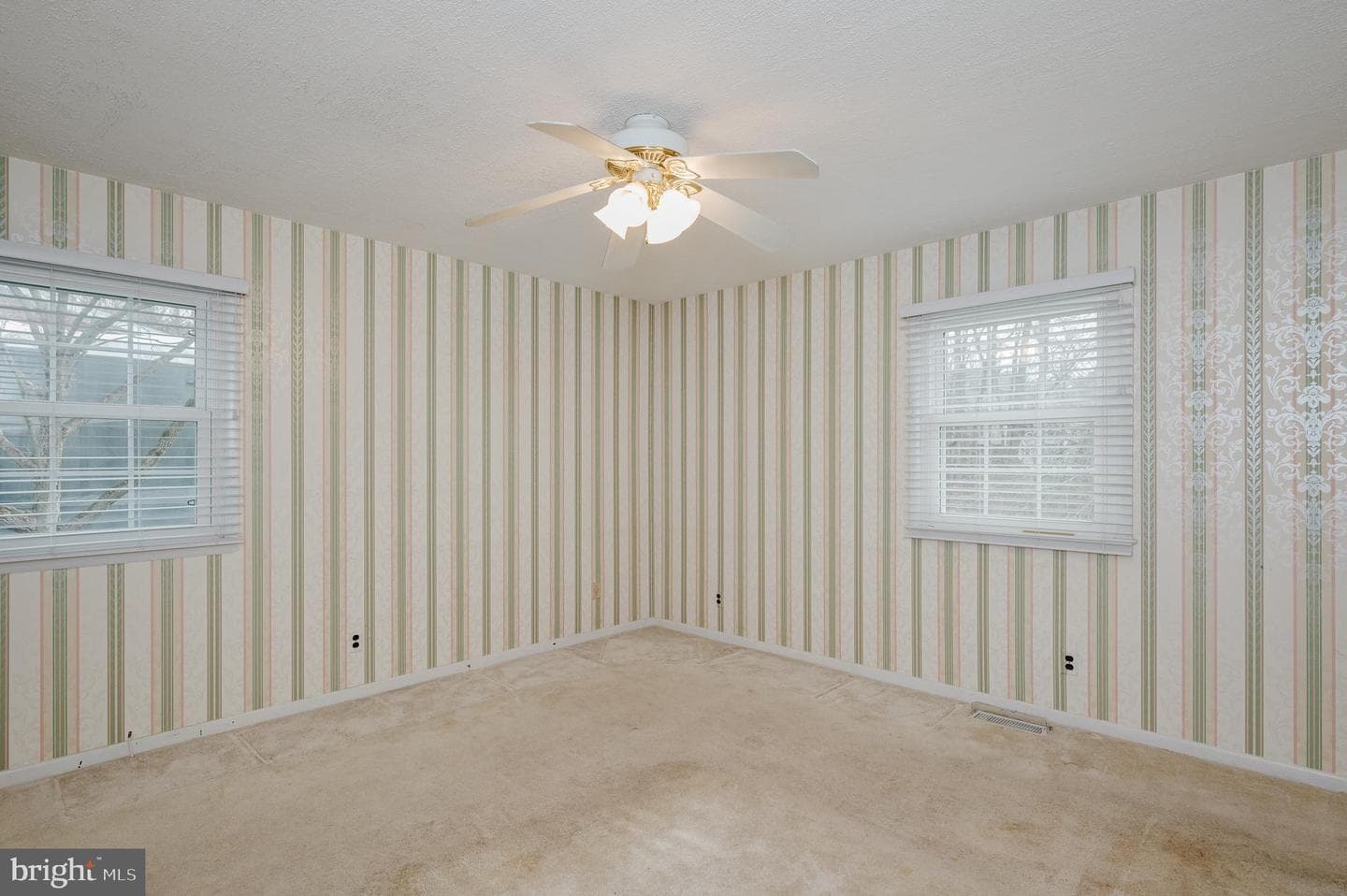 503 Forest Valley Drive photo 14