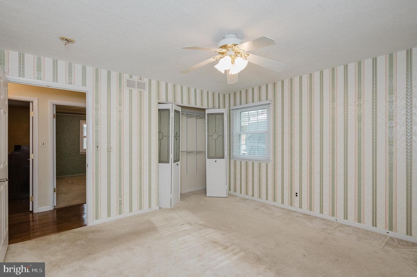 503 Forest Valley Drive photo 15
