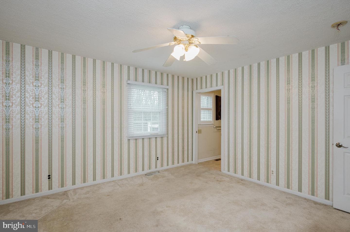 503 Forest Valley Drive photo 17