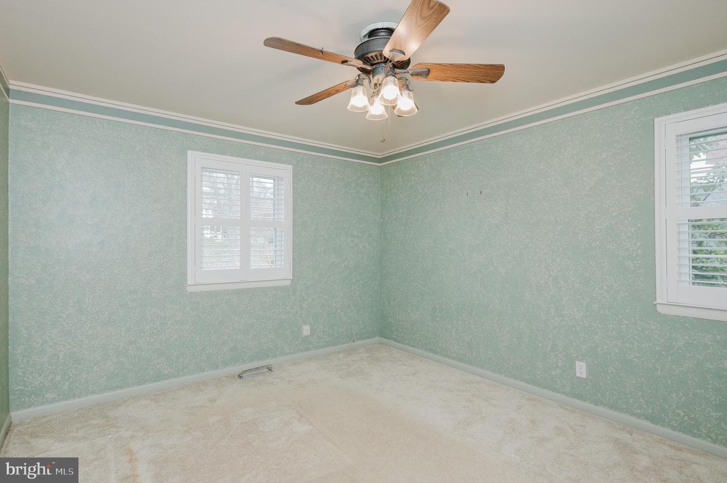 503 Forest Valley Drive photo 19