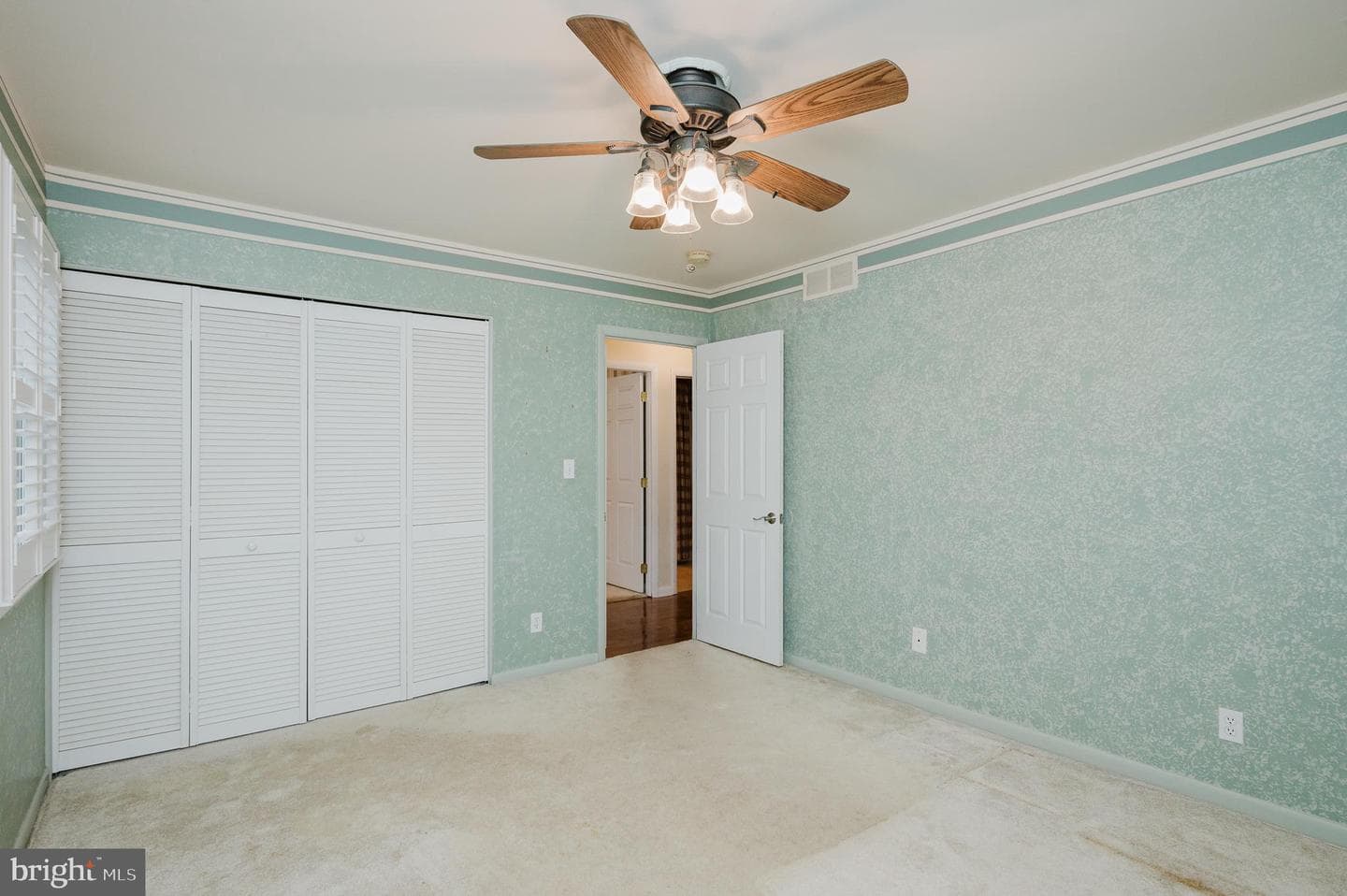 503 Forest Valley Drive photo 21