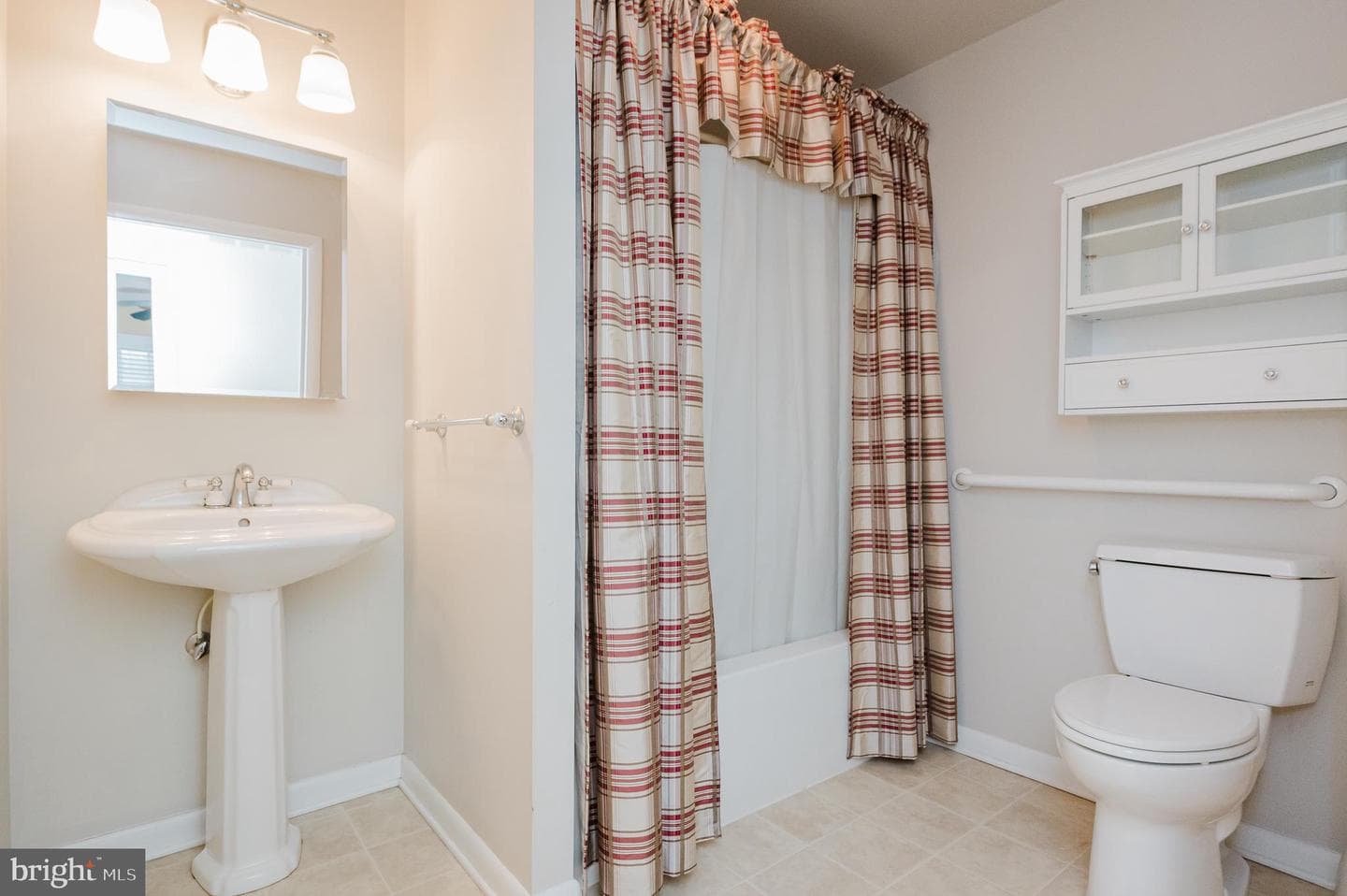 503 Forest Valley Drive photo 23