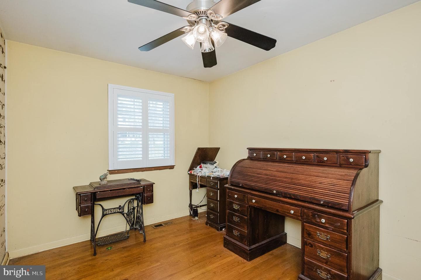 503 Forest Valley Drive photo 24
