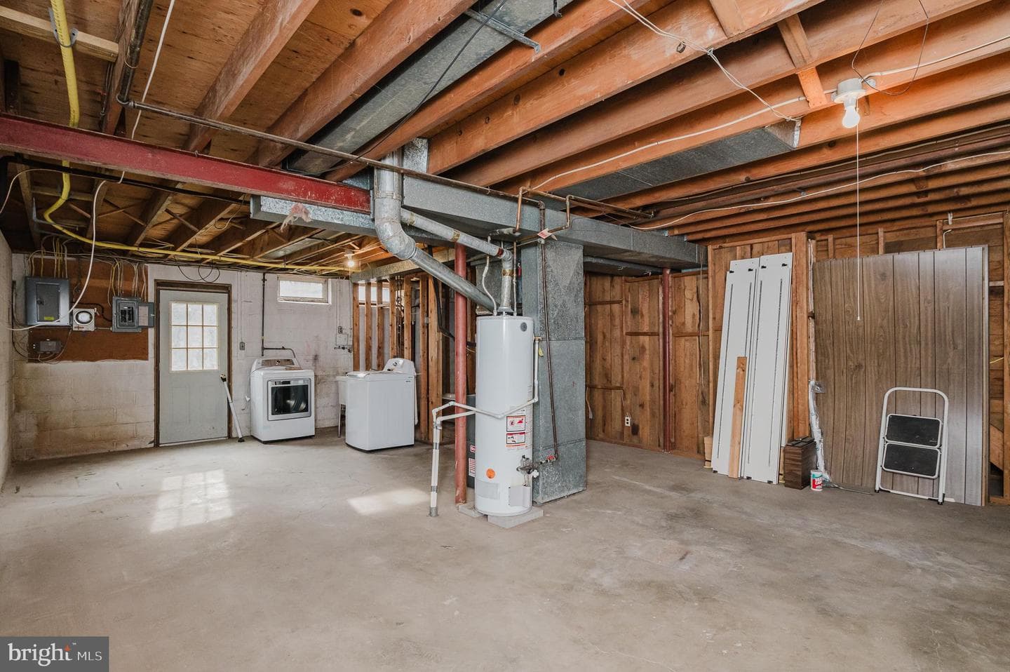 503 Forest Valley Drive photo 25