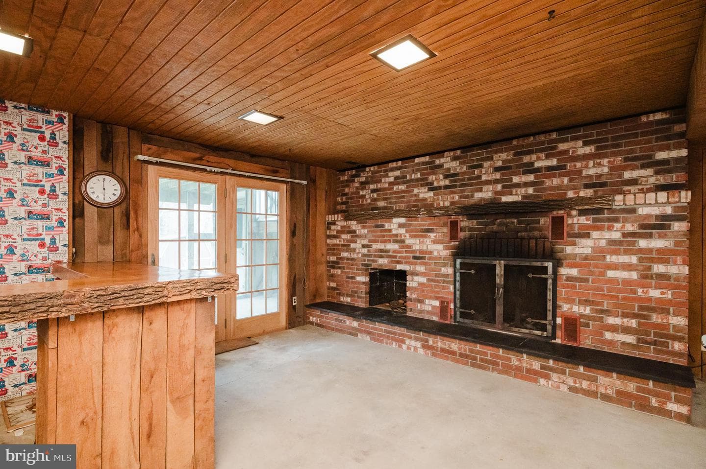 503 Forest Valley Drive photo 28