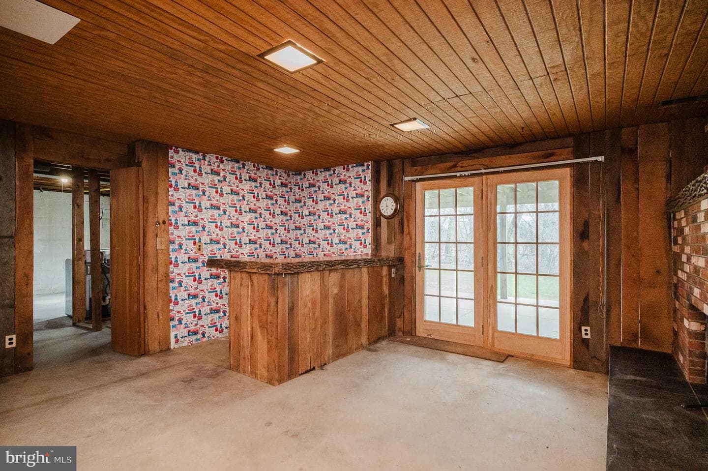 503 Forest Valley Drive photo 29