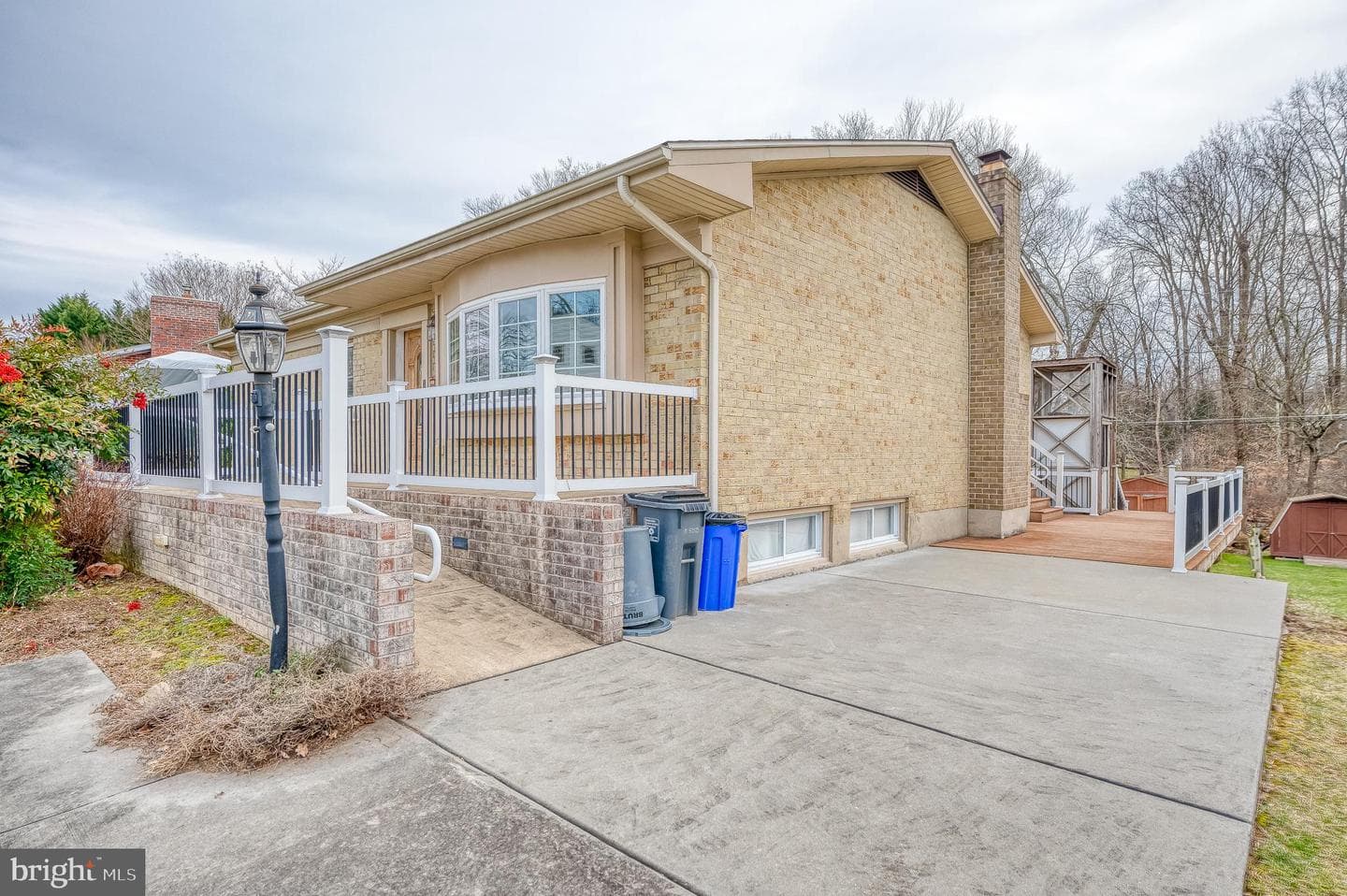 503 Forest Valley Drive photo 3