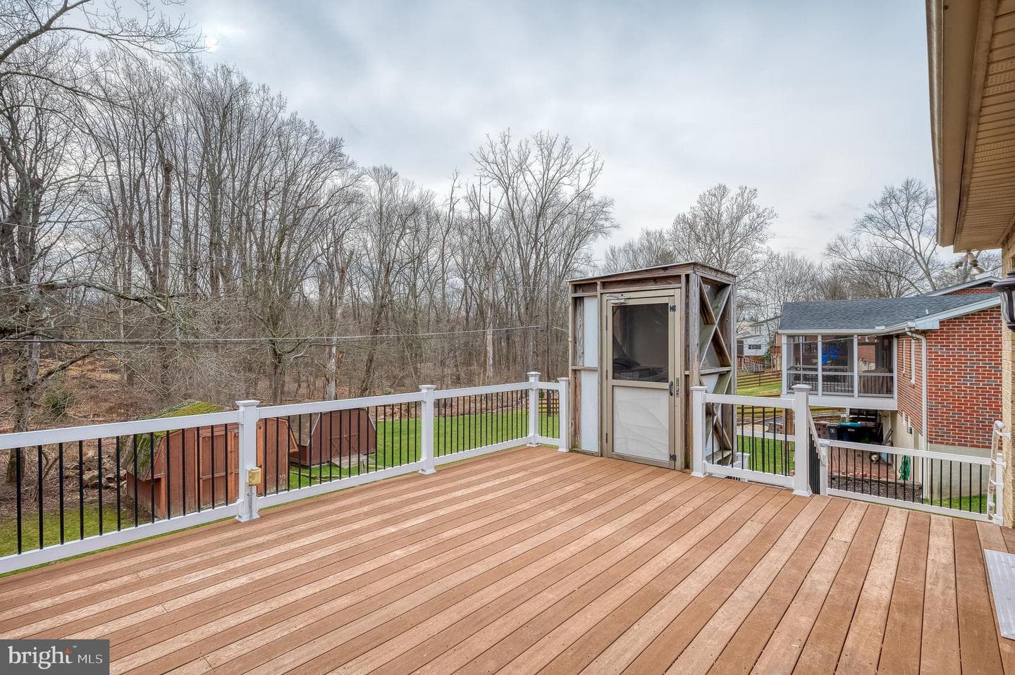 503 Forest Valley Drive photo 30