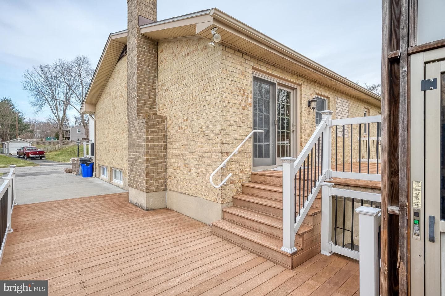 503 Forest Valley Drive photo 31