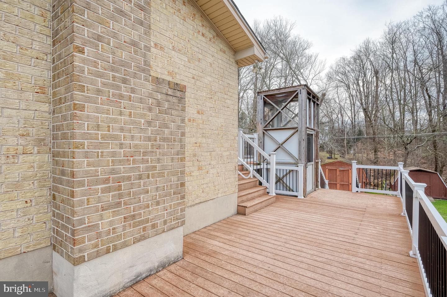 503 Forest Valley Drive photo 32