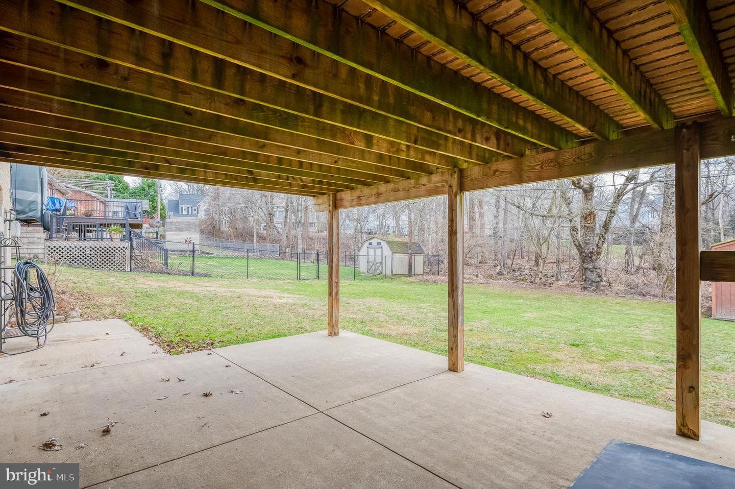 503 Forest Valley Drive photo 33