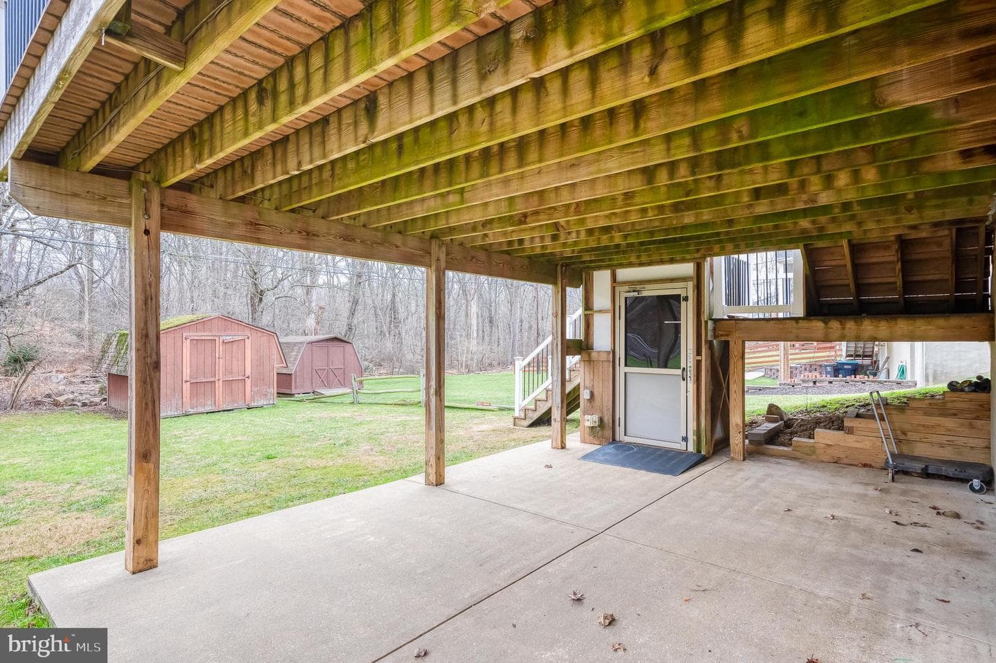 503 Forest Valley Drive photo 34