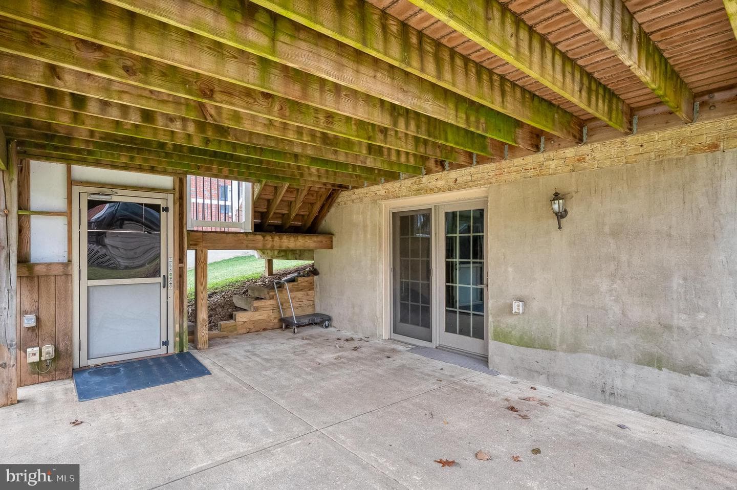 503 Forest Valley Drive photo 35