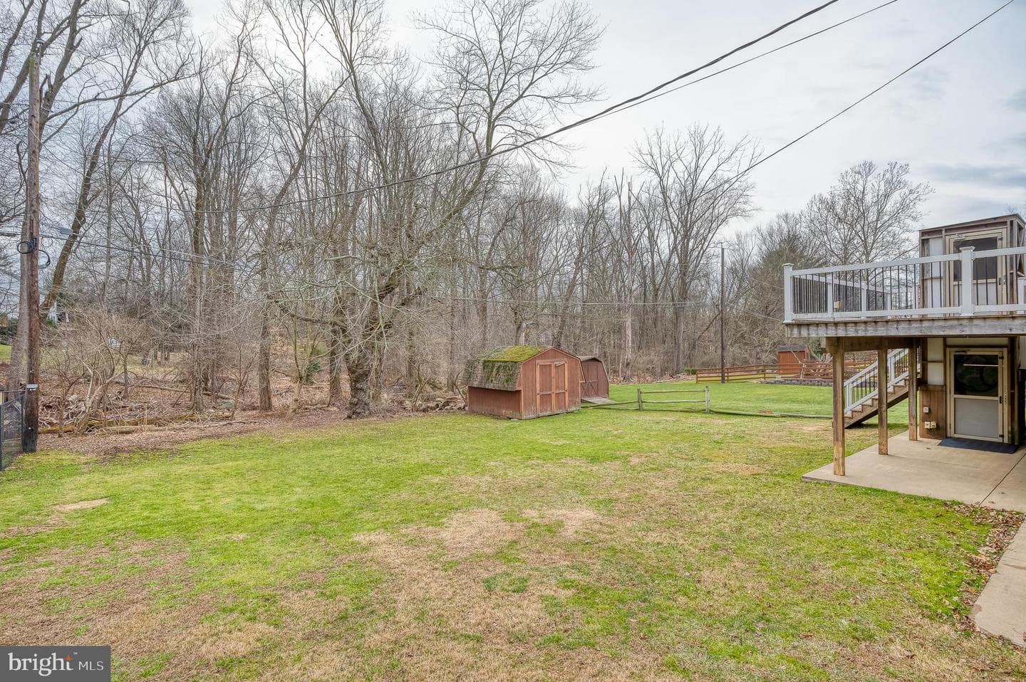 503 Forest Valley Drive photo 36