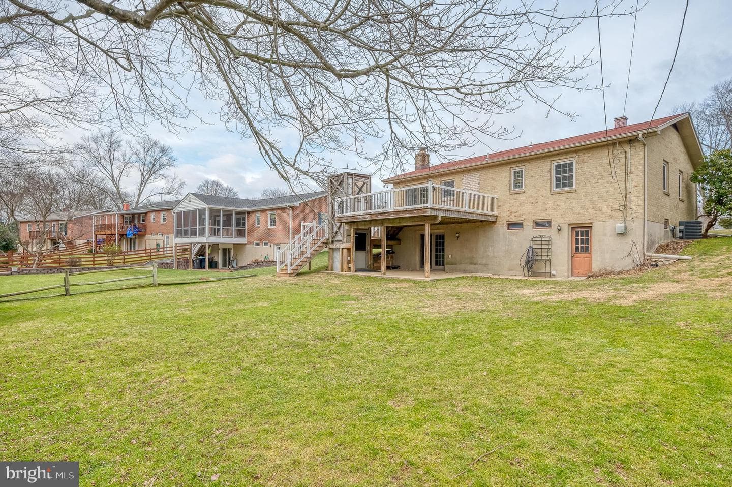 503 Forest Valley Drive photo 37
