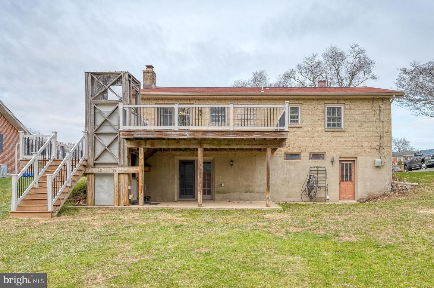 503 Forest Valley Drive photo 38