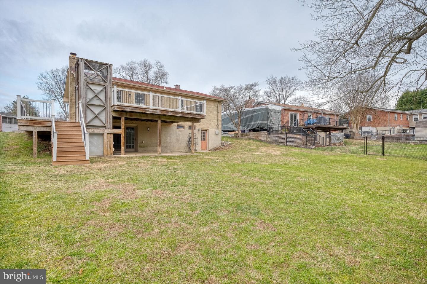 503 Forest Valley Drive photo 39