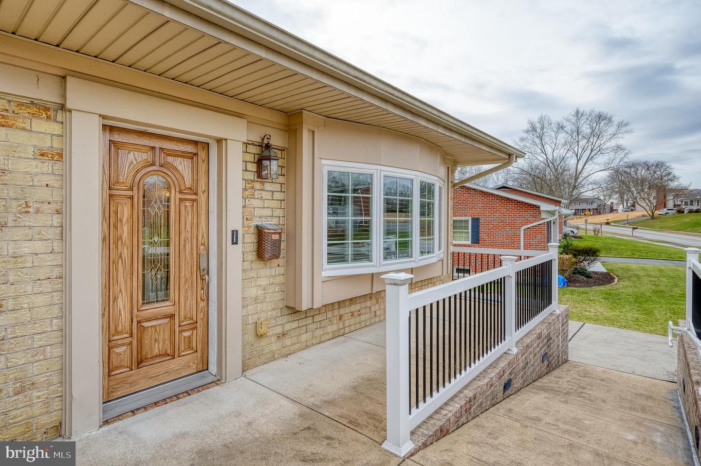 503 Forest Valley Drive photo 4