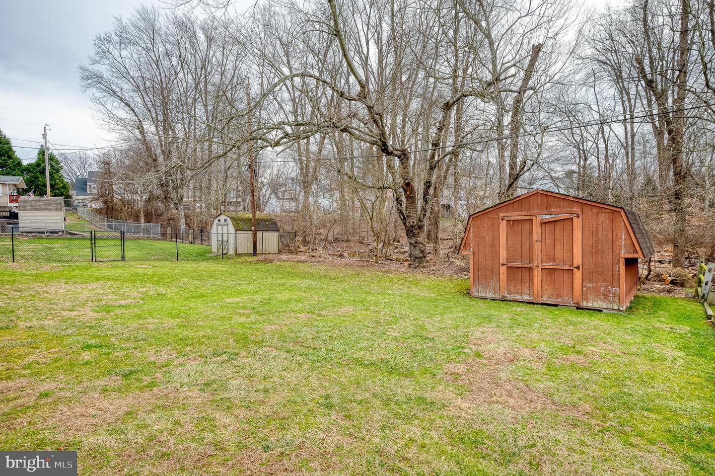503 Forest Valley Drive photo 40