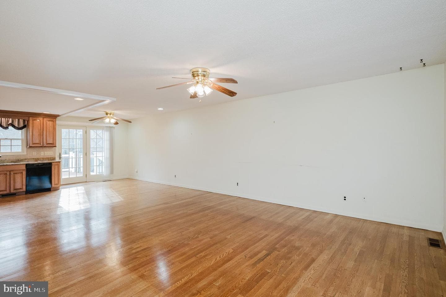 503 Forest Valley Drive photo 5