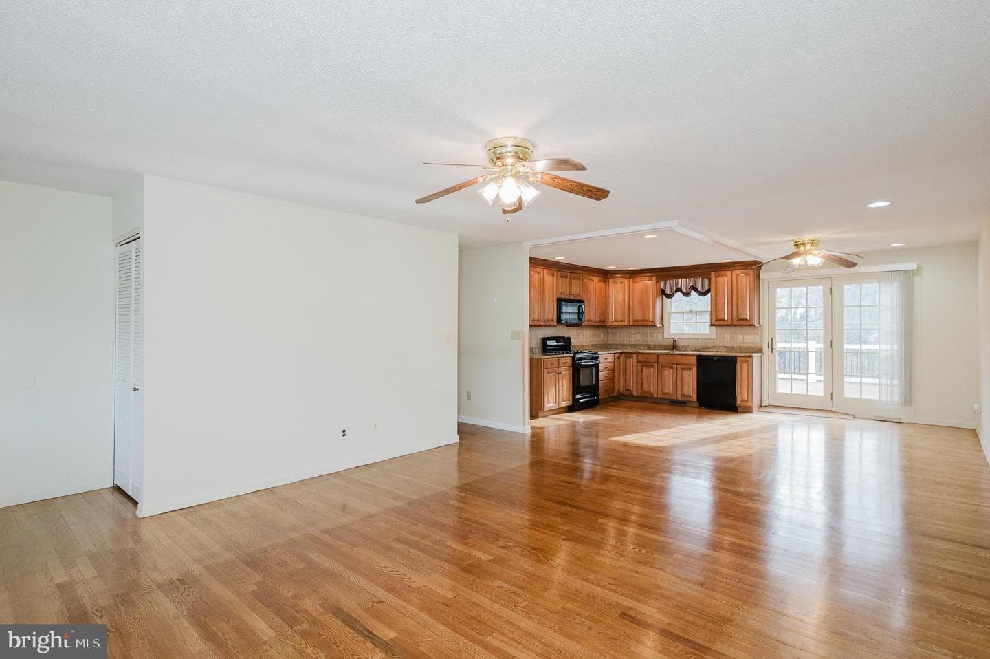 503 Forest Valley Drive photo 6