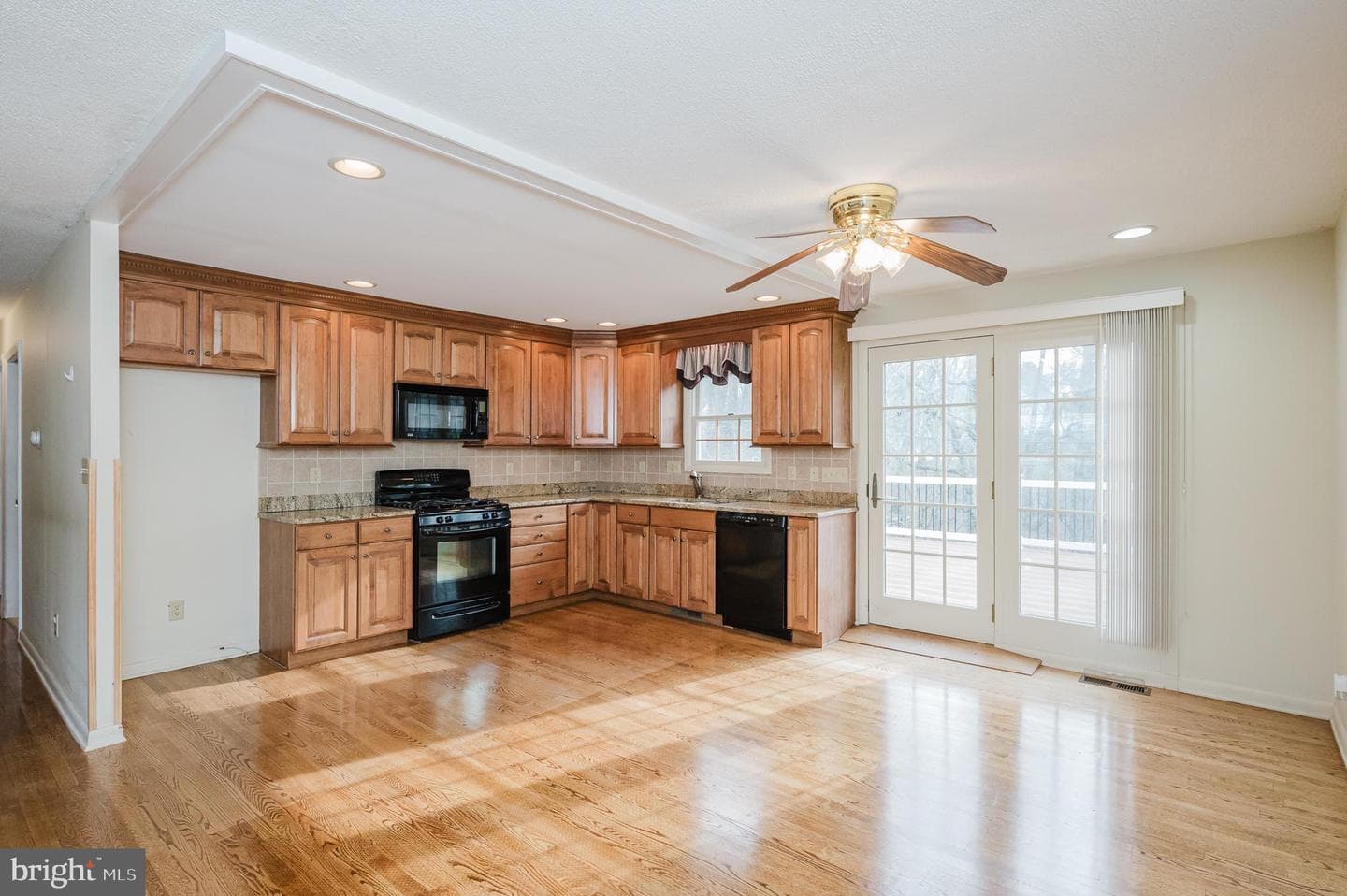 503 Forest Valley Drive photo 9