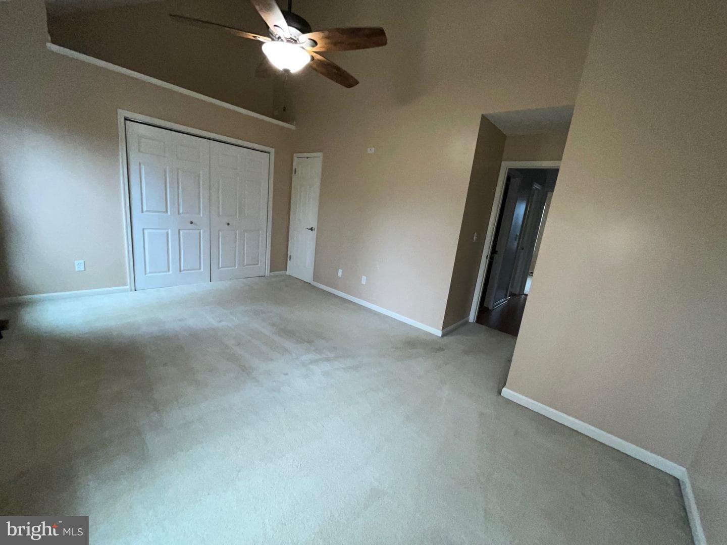 926 Chesney Lane photo 10