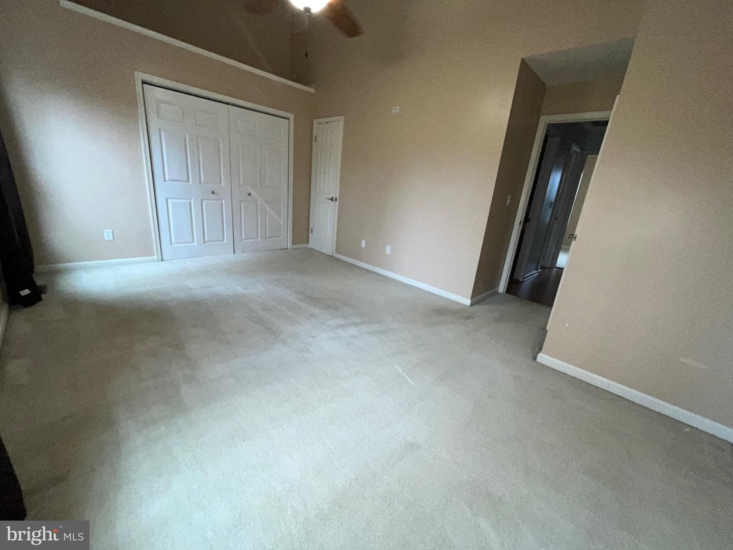 926 Chesney Lane photo 15