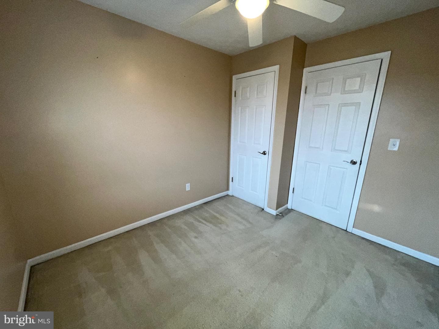 926 Chesney Lane photo 20